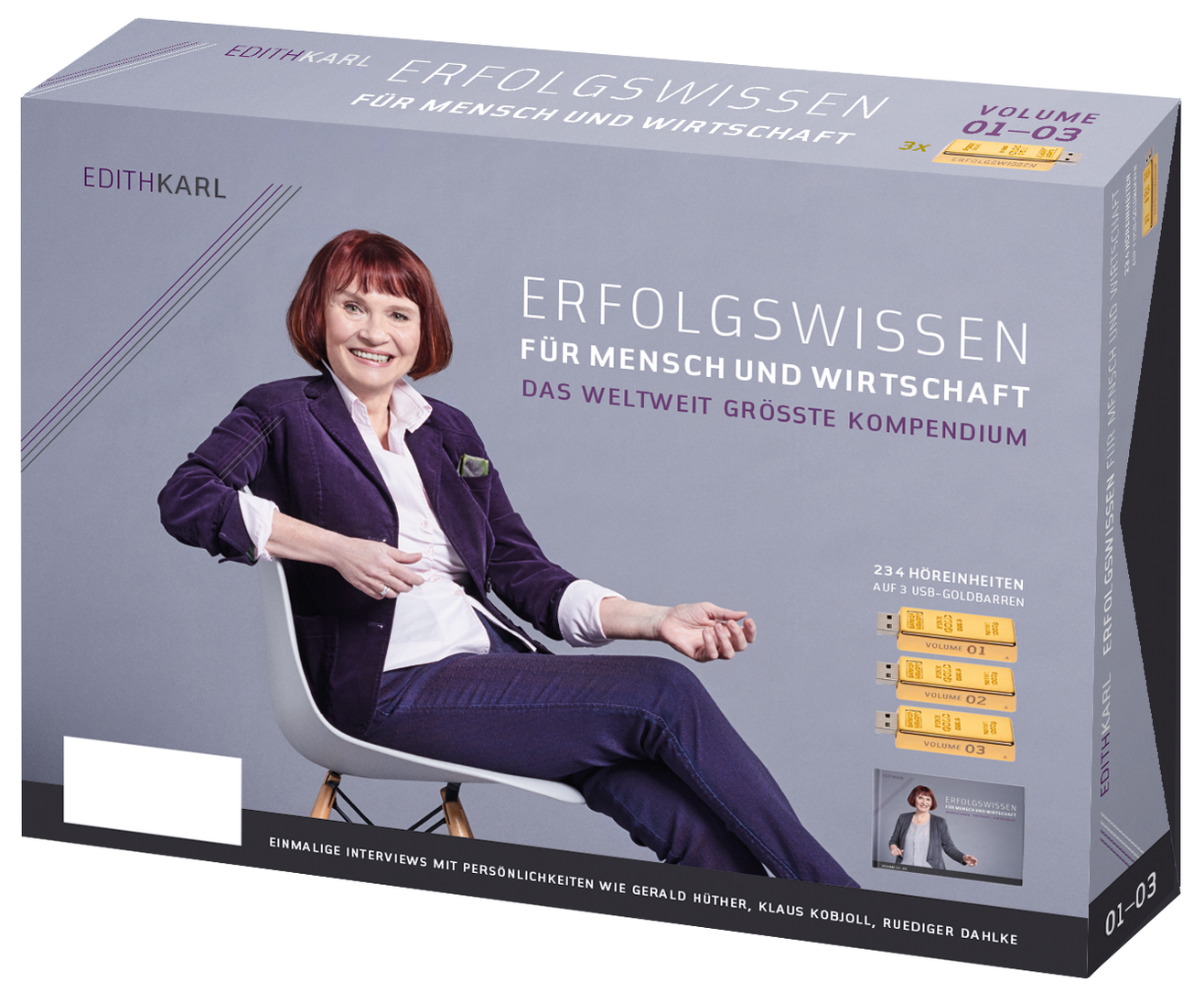 3DBox_EdithKarl_WERBUNG