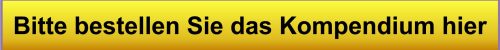 bitte-bestellen-sie-hier