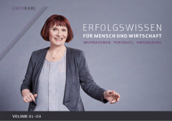 Musterbuch_1200