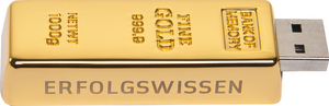 USB_Erfolgswissen_300