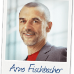 podcast-erfolgsorientiert-interview-portrait-arno-fischbacher