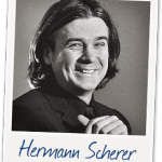 podcast-erfolgsorientiert-interview-portrait-hermann-scherer