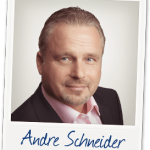 podcast-erfolgsorientiert-interview-portrait-andre-schneider