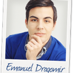 podcast-erfolgsorientiert-interview-portrait-emanuel-dragomir