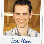 podcast-erfolgsorientiert-interview-portrait-sam-haenni