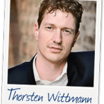 podcast-erfolgsorientiert-interview-portrait-thorsten-wittmann