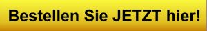 bestellen_gelb_buch_800