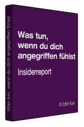 cover-insiderreport