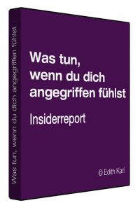 cover-insiderreport