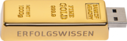 usb_erfolgswissen_285