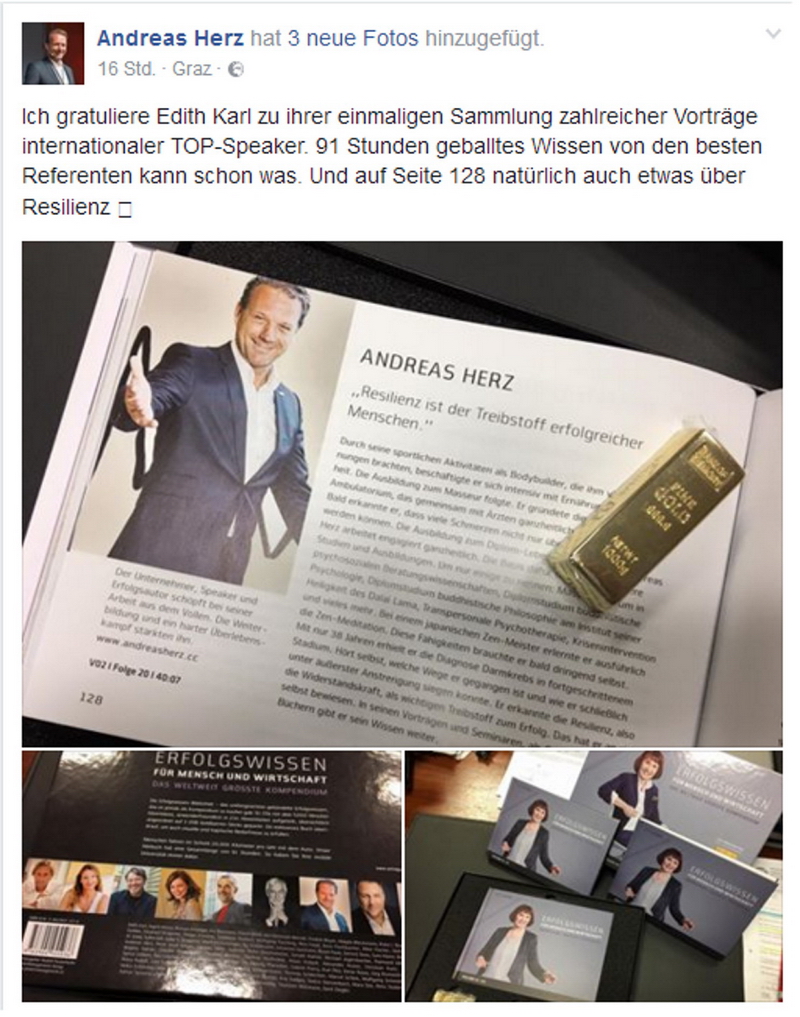 feedback-andreas-herz_800