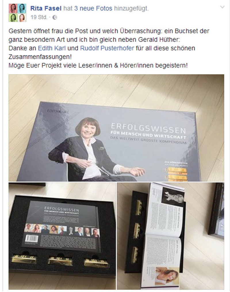 feedback-rita-fasel_800