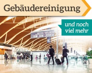 0052_pm-xing-gruppe-logo-presse