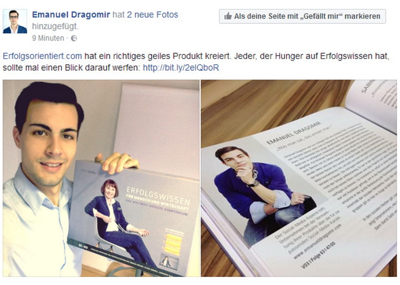 feedback-emanuel-dragomir_800