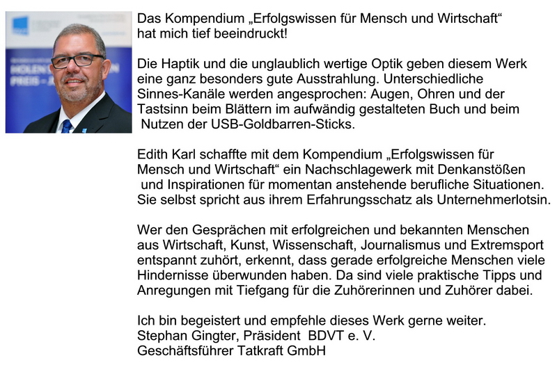 stephan-gingter_800r