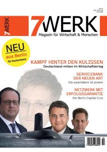 7werk-nr-02-2016-auszug-buchtipp_seite_1_800